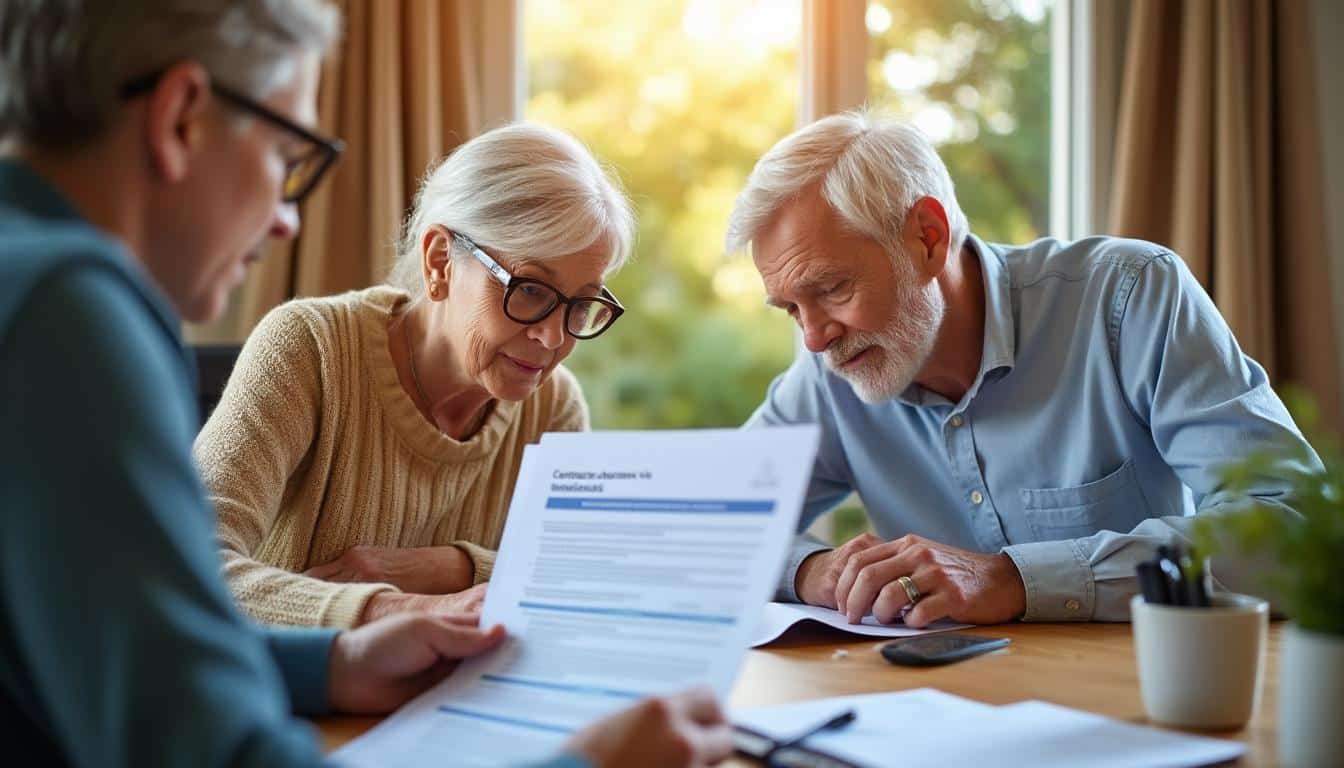 Illustration: Qu’est-ce que l’abattement de l’assurance vie après 70 ans ?