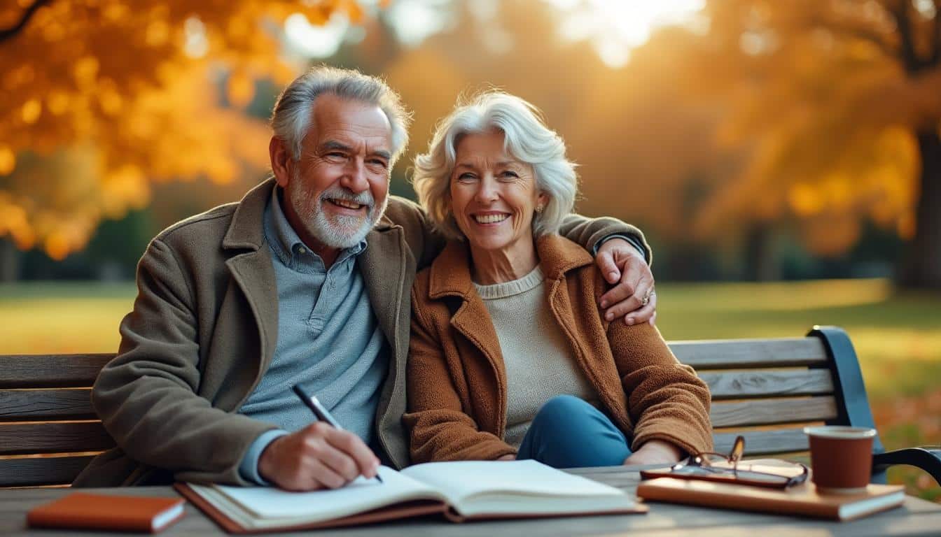 L’abattement de l’assurance vie après 70 ans : règles et stratégies