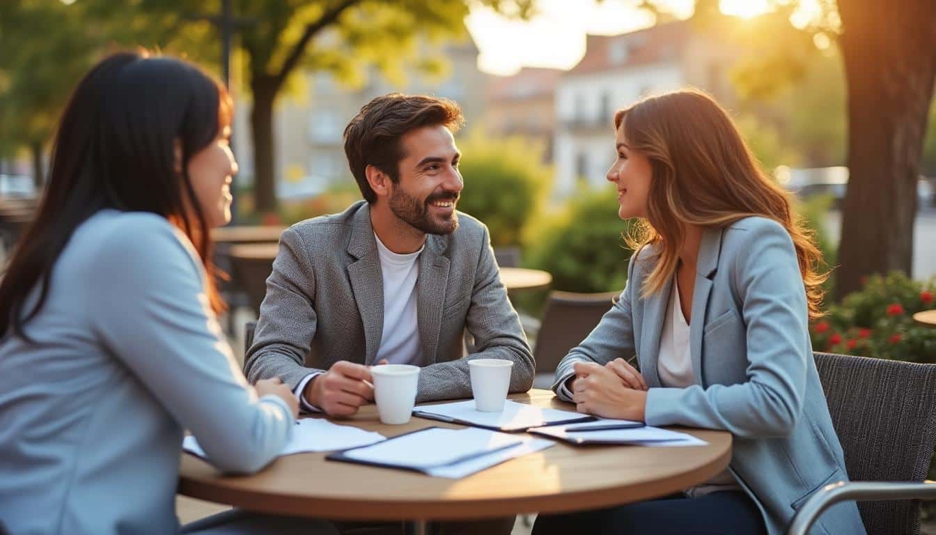 Adis assurance : offres, gestion des contrats et conseils pratiques