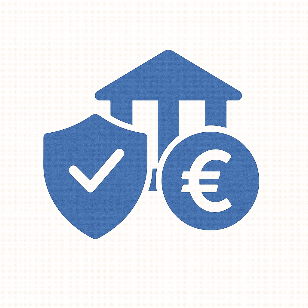 BANQUE & ASSURANCE