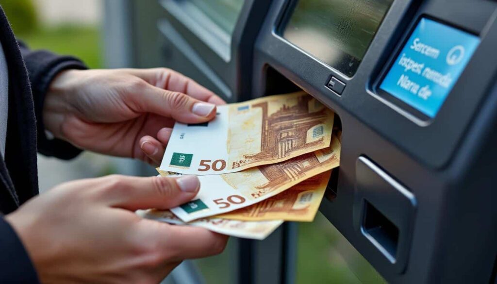 Frais pour retirer de l’argent d’une assurance vie : ce qu’il faut savoir