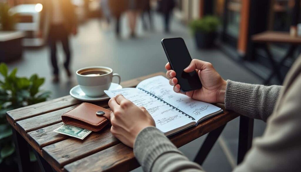 Investir en bourse avec un petit budget : guide et conseils pratiques