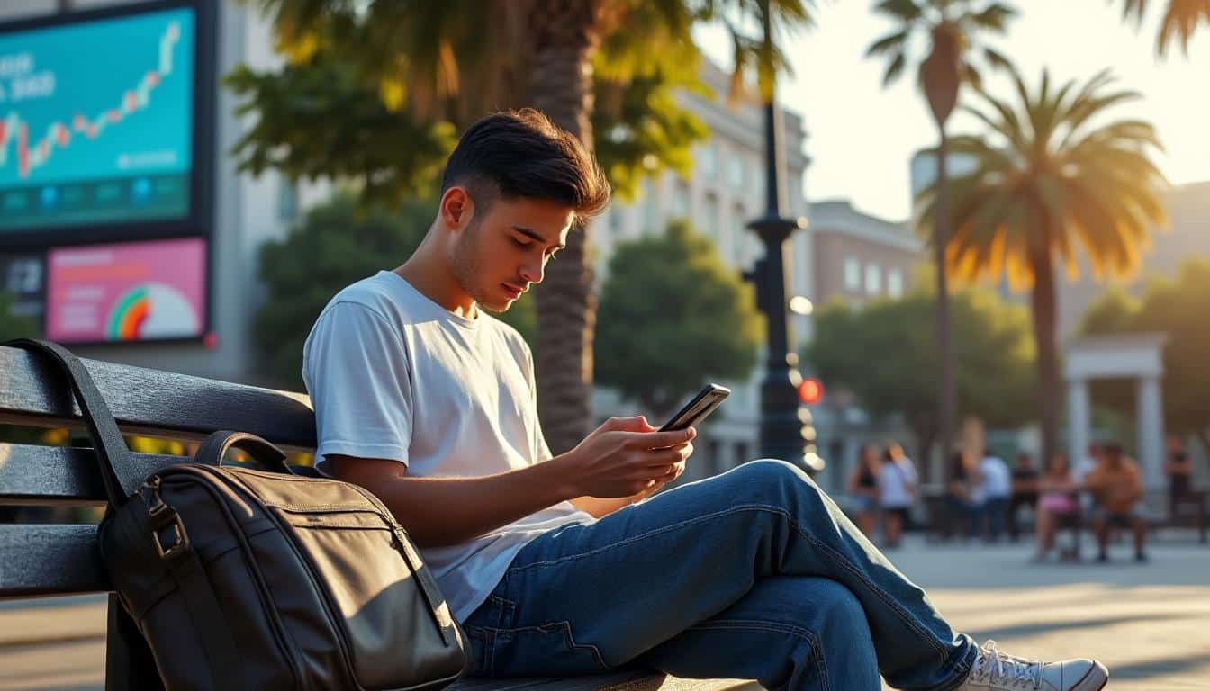 Investissement en bourse dans GTA 5 : guide complet et astuces