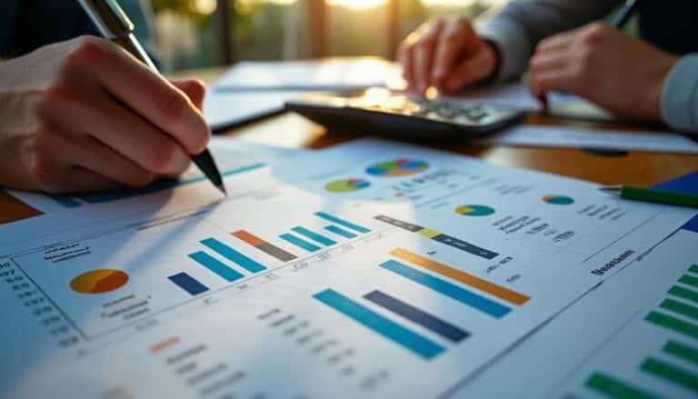Le livret de bourse pour l’investissement : mode d’emploi et conseils