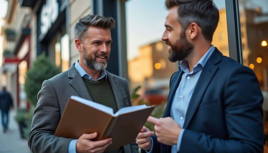 Spb Assurance au Havre : offres, gestion et conseils pratiques