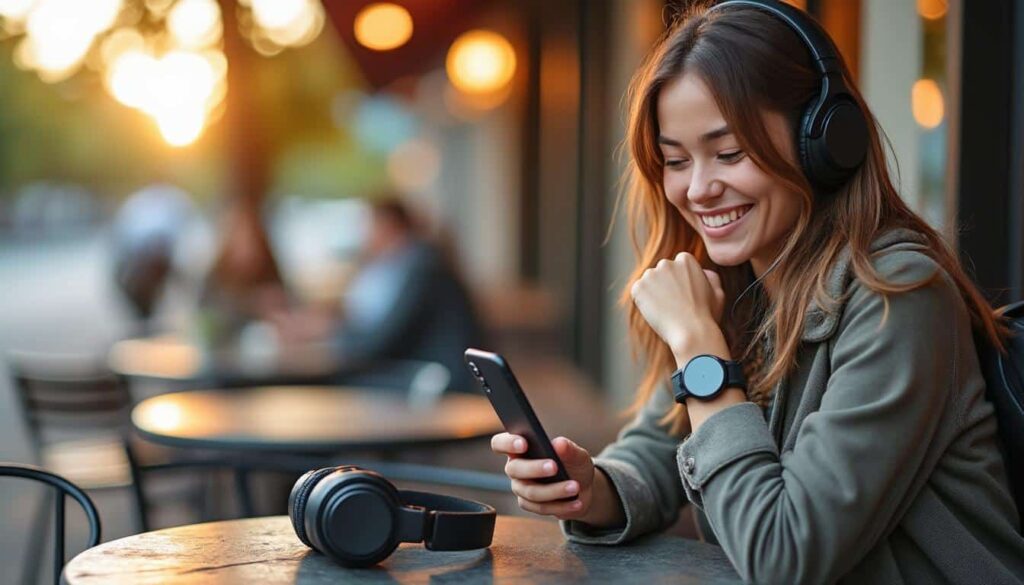 L’assurance affinitaire : guide complet, avantages et conseils