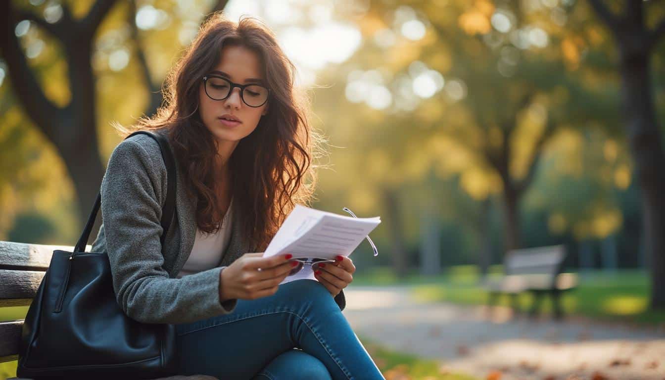 Assurance casse de lunette : garanties, démarches et conseils clés