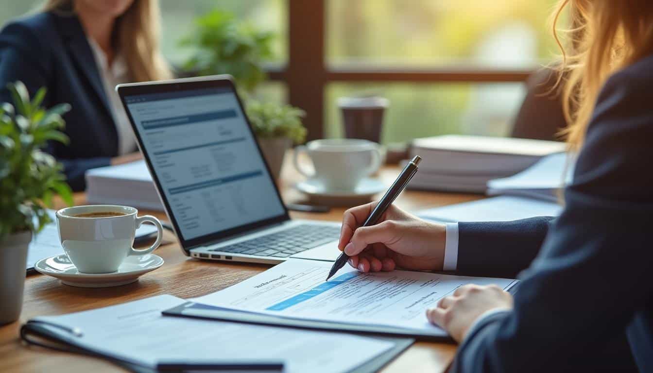 Attestation employeur de mutuelle obligatoire : guide et modèles pratiques