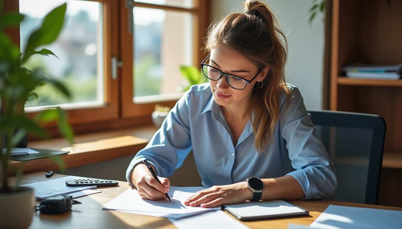 L’attestation de mutuelle obligatoire de l’employeur : tout savoir