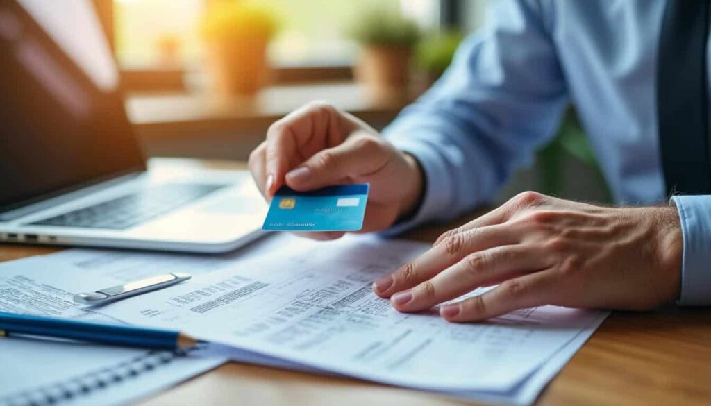 Le code BIC en banque : définition, utilité et conseils de sécurité