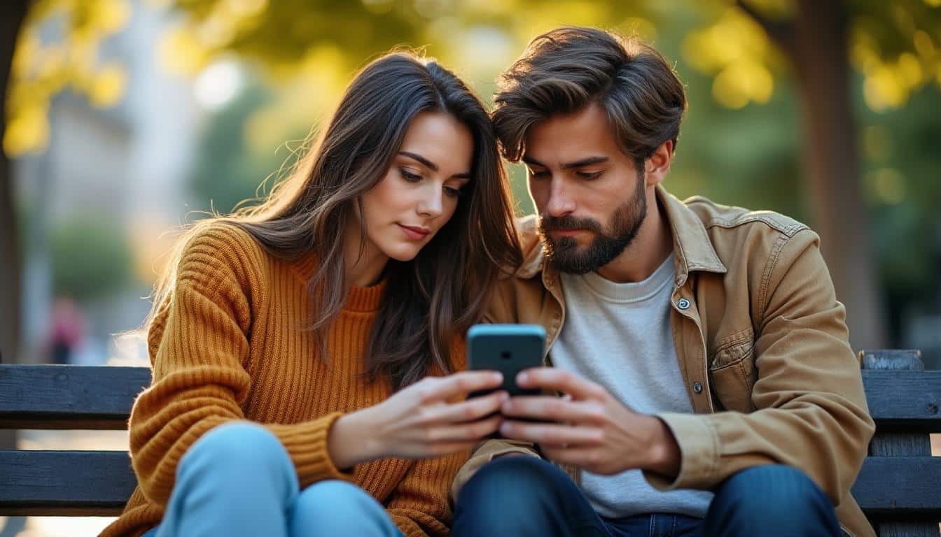 Faut-il investir en bourse actuellement ? Analyse et conseils 2024