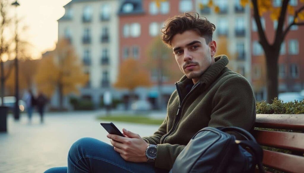 Investir en bourse pour les nuls : guide complet pour débuter sereinement