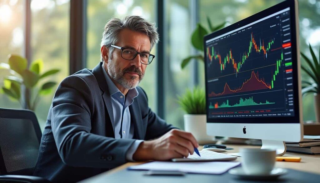 Peugeot Invest en bourse : analyse, stratégie et perspectives 2024