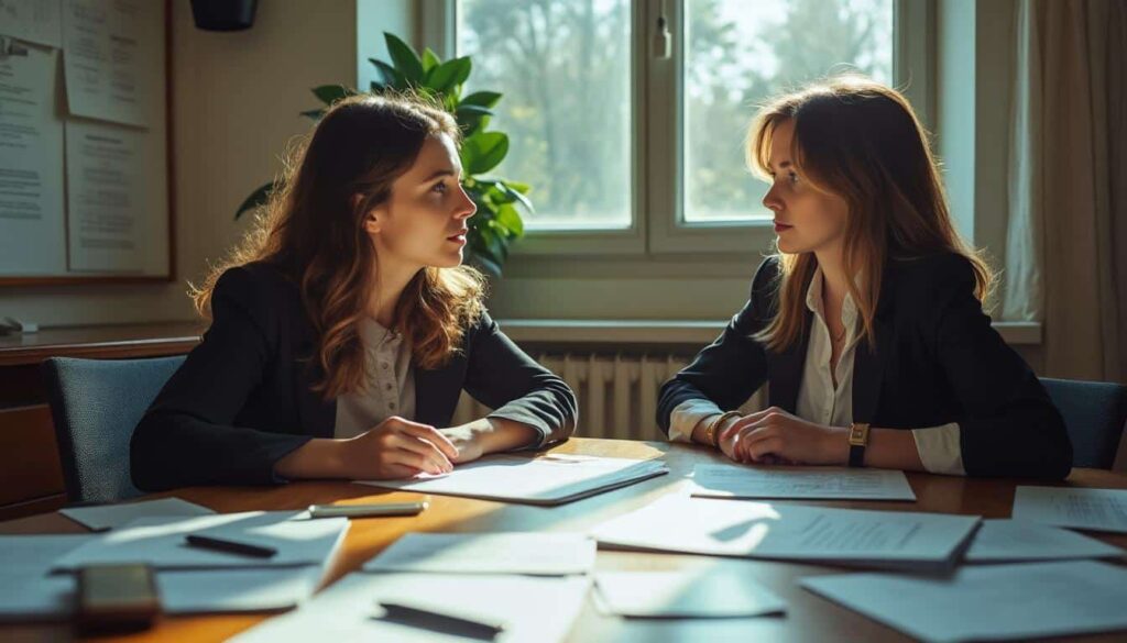 Prud’hommes et la mutuelle obligatoire : droits et démarches à connaître