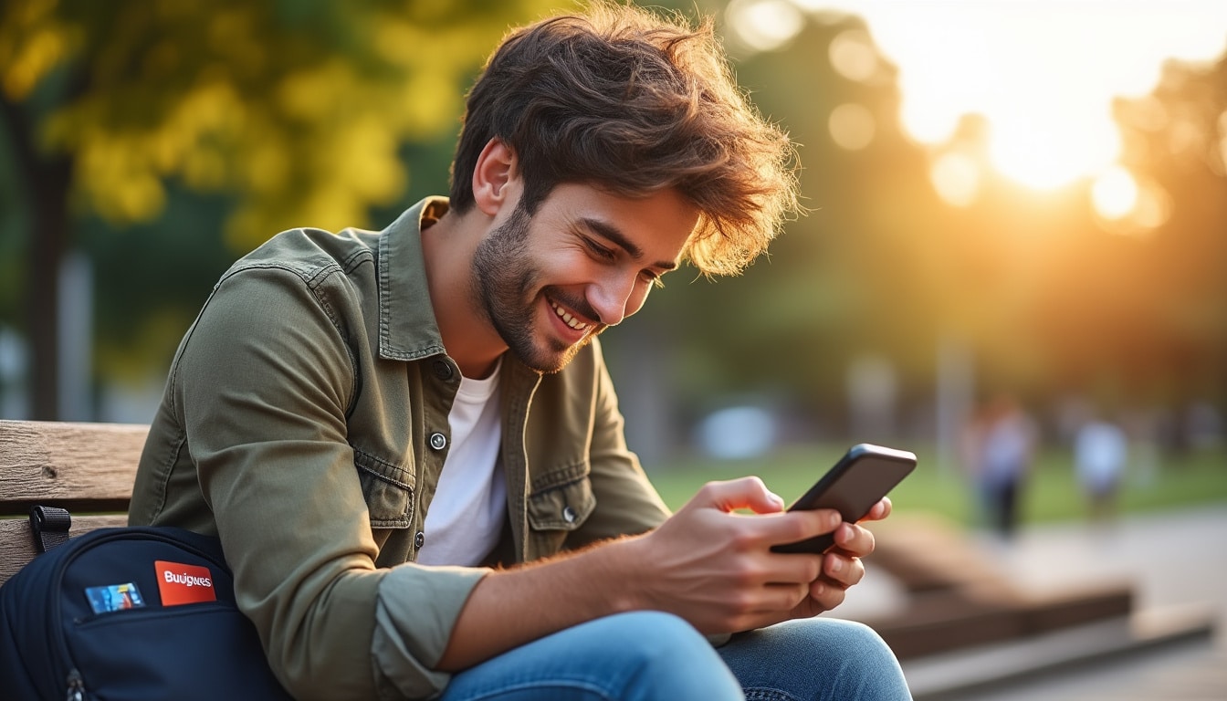 Illustration: Quelles sont les garanties de l’assurance mobile Bouygues ?