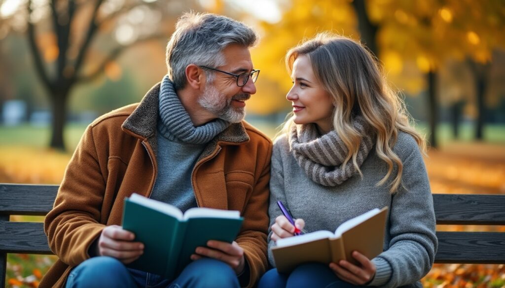 L’arbitrage en assurance vie : optimiser et sécuriser votre épargne