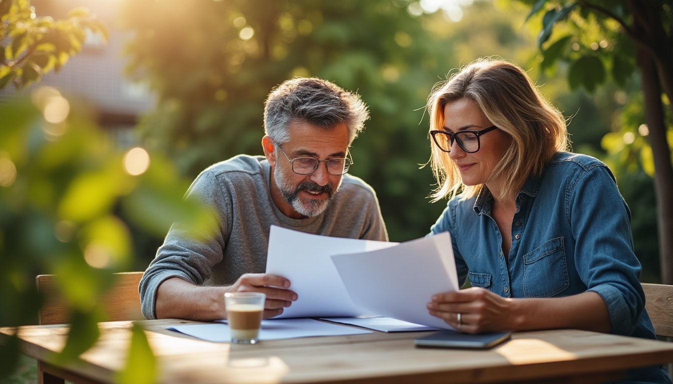 L’avance sur un contrat d’assurance vie : mode d’emploi et conseils