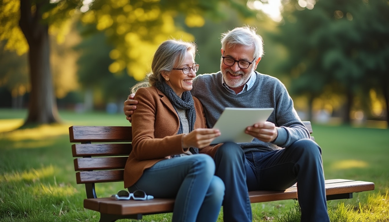 Assurance vie avant 70 ans : optimiser la transmission et la fiscalité