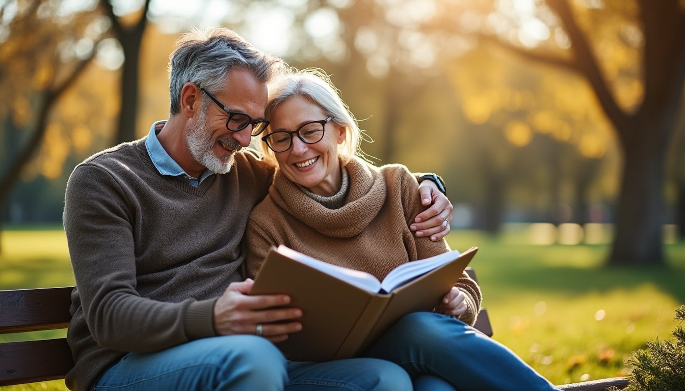 Durée d’un contrat d’assurance vie : tout comprendre pour optimiser son épargne