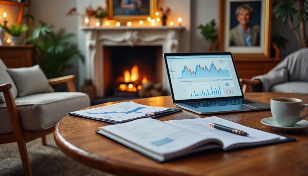 La banque Maurel : gestion de fortune et innovation familiale