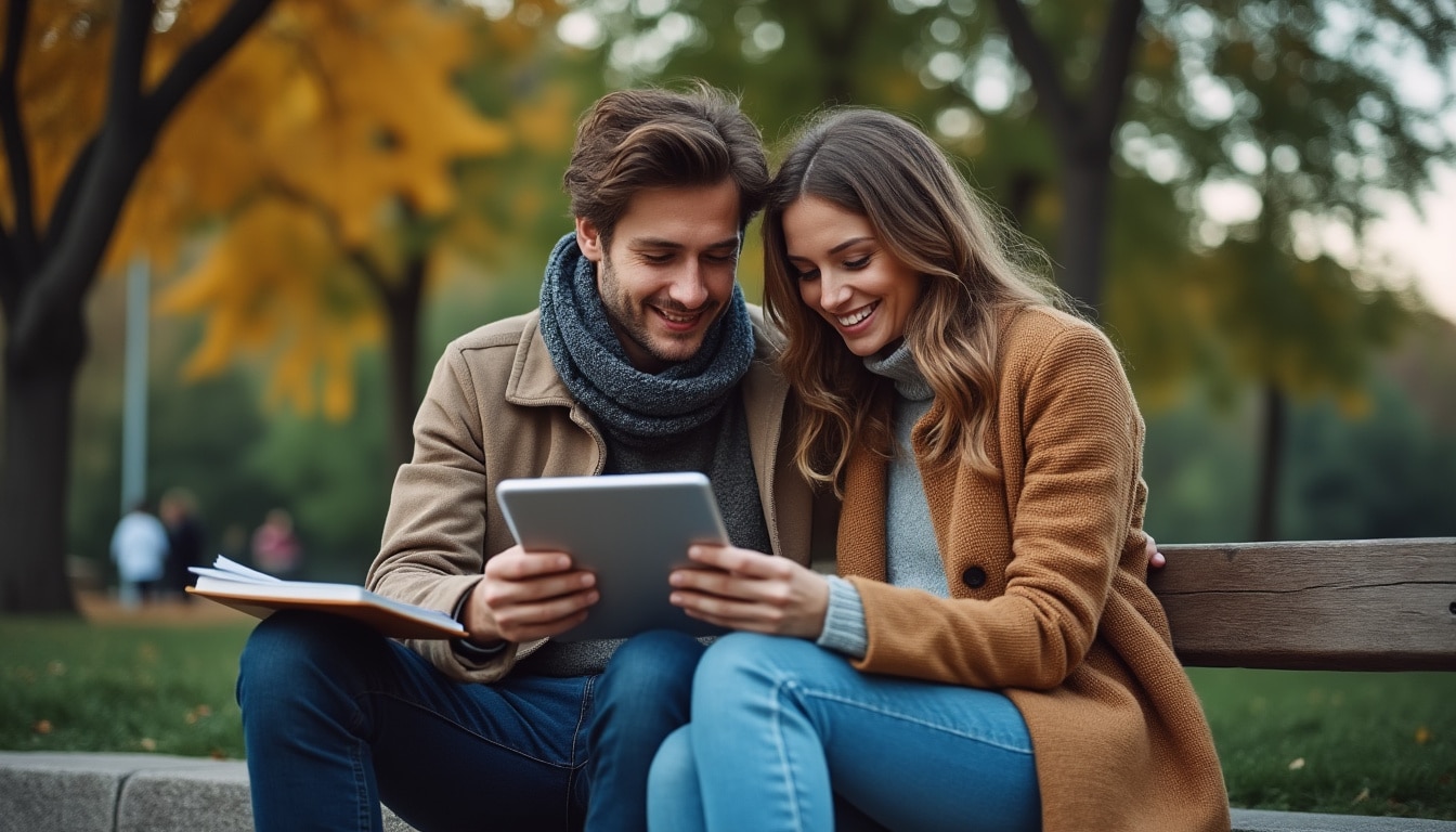 La bourse pour un investissement à long terme : guide complet