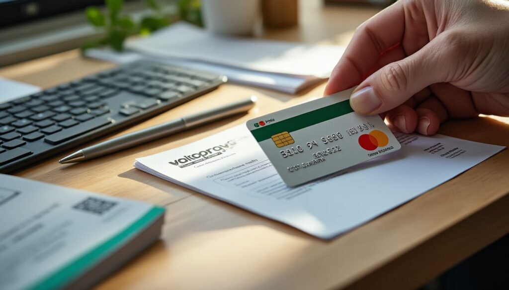 Le code banque du Crédit Agricole : utilité, où le trouver et conseils