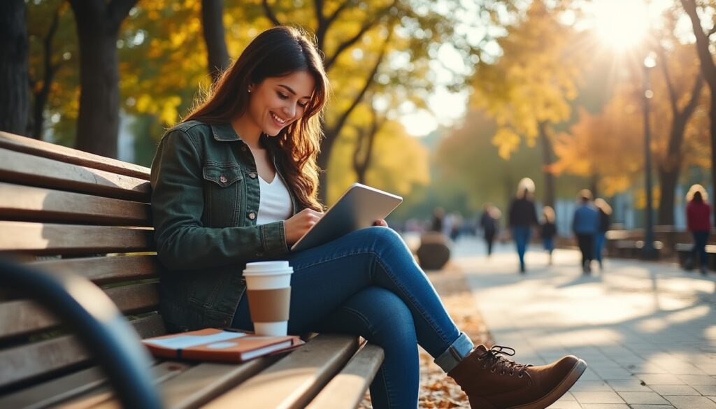 Combien investir en bourse : conseils et exemples pour débuter