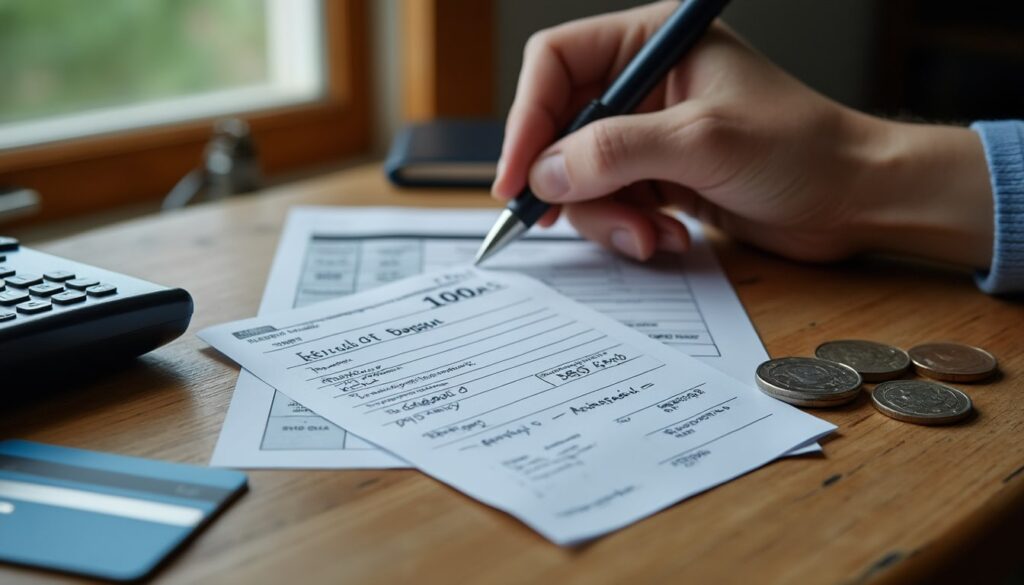 Commission d’intervention en banque : fonctionnement, plafonds et conseils