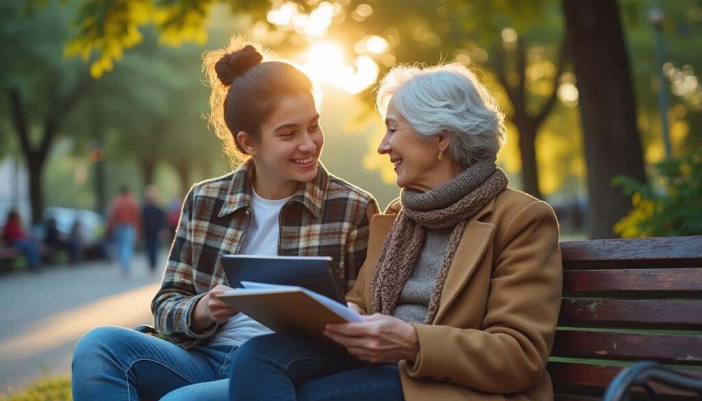 Est-il obligatoire d’avoir une mutuelle ? Guide complet selon votre statut