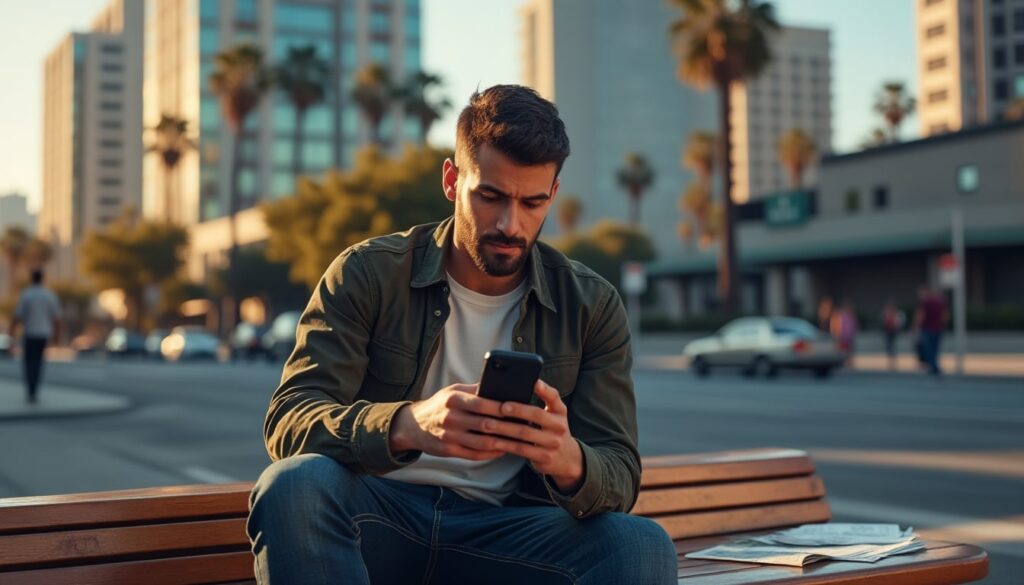 Investir dans la bourse de GTA 5 : guide et astuces pour gagner gros