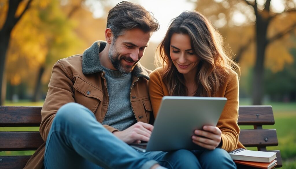 Investir en bourse sur le long terme : guide pour réussir