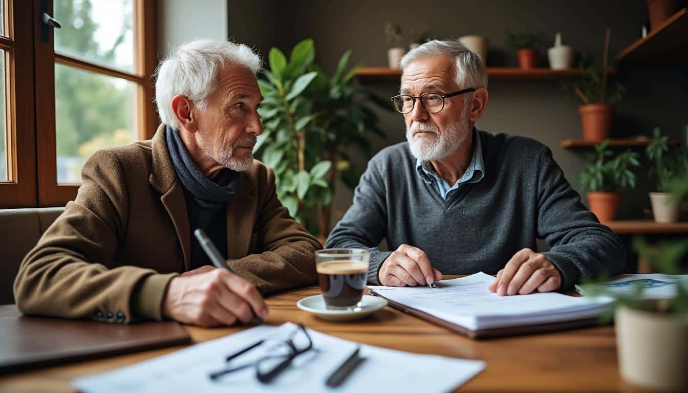 Assurance vie et succession : tout savoir sur la nouvelle loi 2024