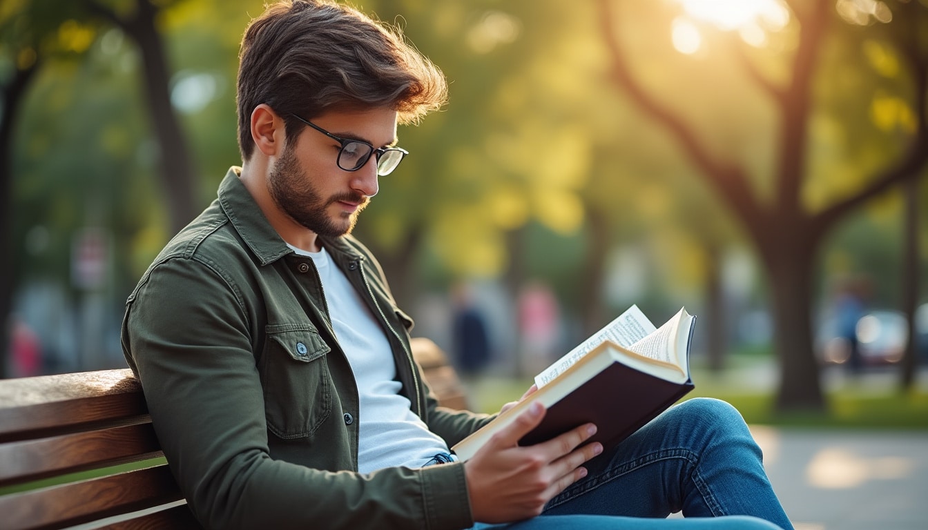 Commencer à investir en bourse : guide complet pour débutants