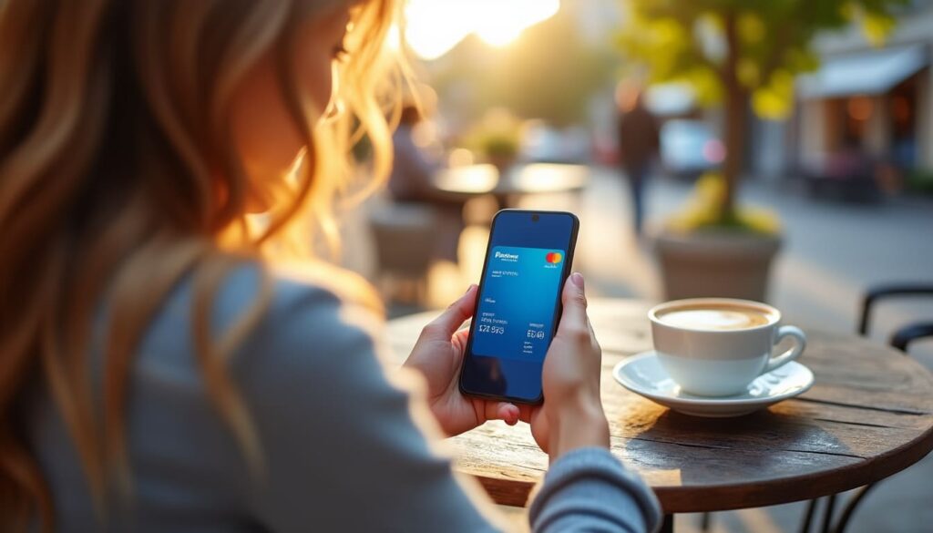 La e-carte bleue de la Banque Populaire : sécurité et mode d’emploi