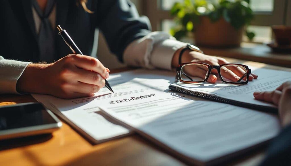 L’imposition de l’assurance vie en succession : règles et conseils