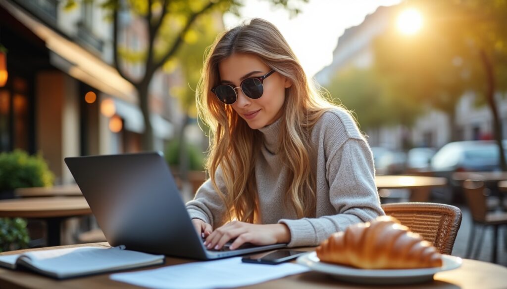 Investir en bourse en 2025 : stratégies, secteurs et conseils clés