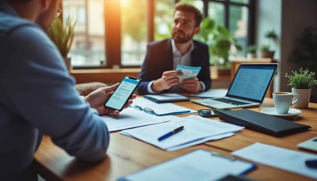 La KYC en banque : guide complet pour comprendre et sécuriser vos comptes