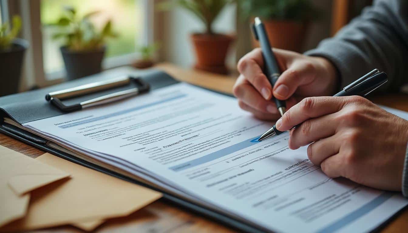 Les héritiers peuvent-ils connaître le bénéficiaire d’une assurance vie ?