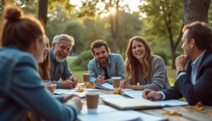 La mutuelle obligatoire dans la fonction publique territoriale : guide complet