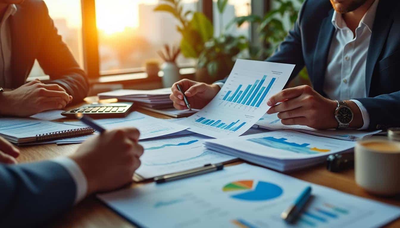 Illustration: Pourquoi l’assurance vie n’a-t-elle pas de plafond légal sur les versements ?