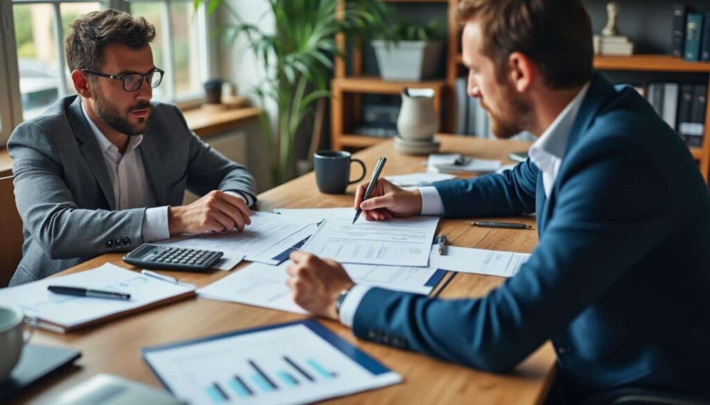 Plafond de l’assurance vie : règles fiscales, avantages et conseils