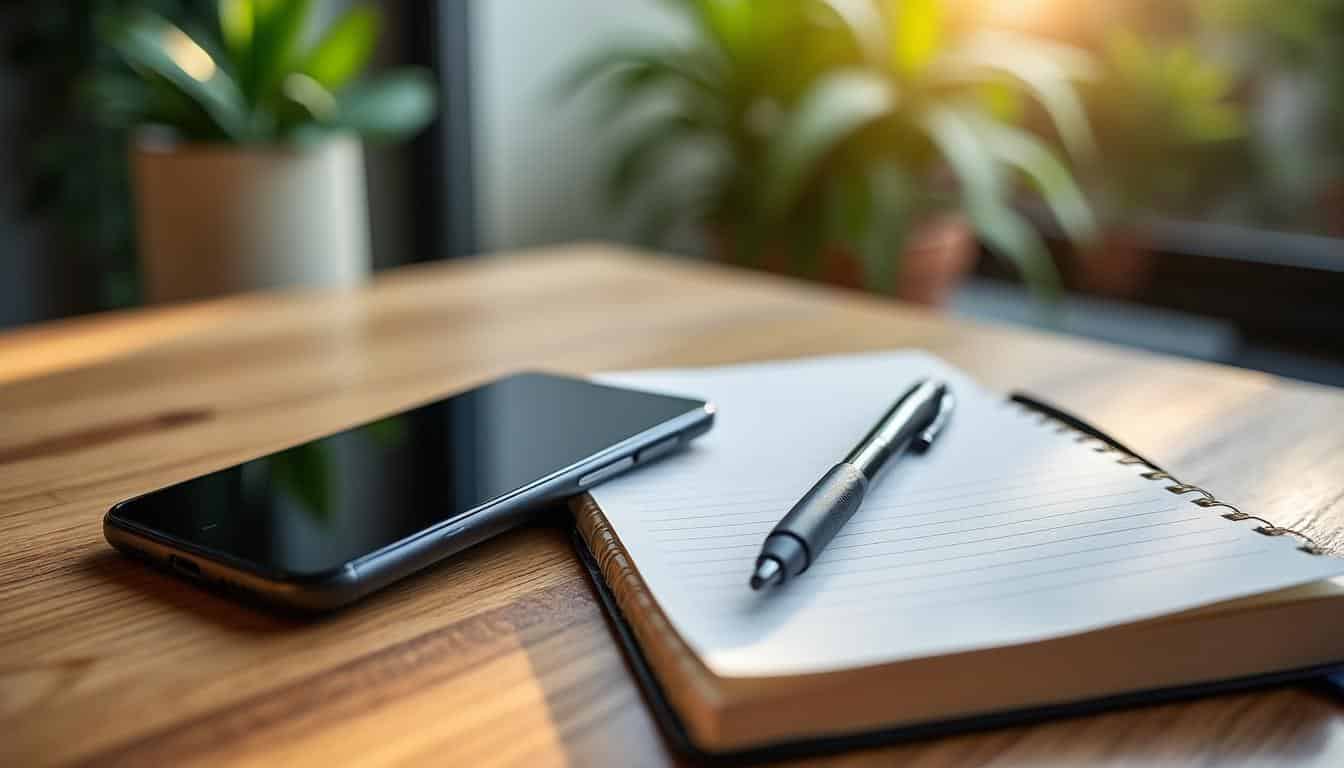 Illustration - Les premiers réflexes à adopter en cas de vol ou de perte de carte bancaire