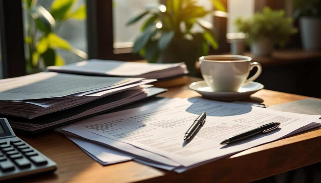 Image mise en avant pour Carte bancaire : que faire en cas de vol ou de perte ?