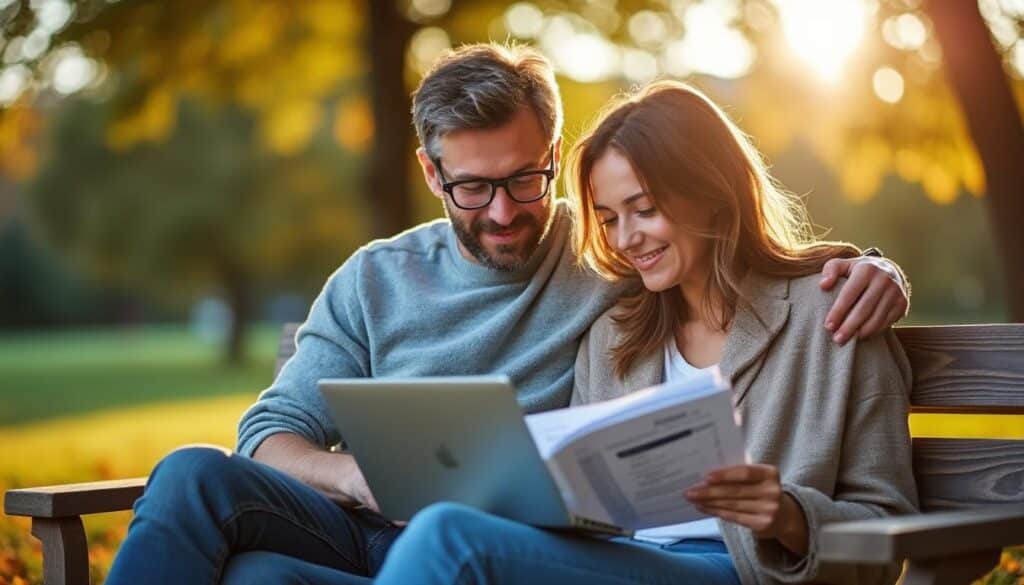 Assurance vie ou PEA : quel placement choisir selon votre profil ?