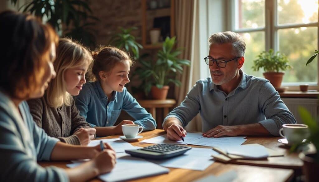 Assurance vie, succession et fiscalité : optimiser la transmission