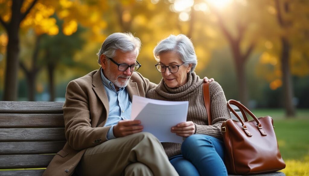 Fiscalité de l’assurance vie après 70 ans : Guide complet et conseils