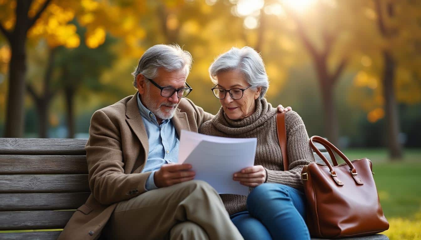 Fiscalité de l’assurance vie après 70 ans : Guide complet et conseils