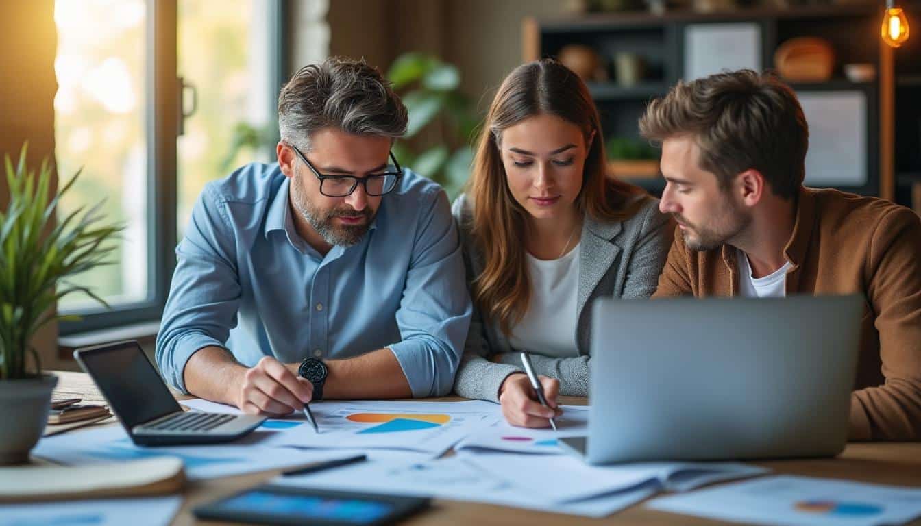 Illustration: Comprendre les fondamentaux de la fiscalité du rachat d’assurance vie