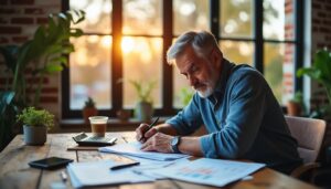 Fiscalité du rachat d’assurance vie : optimiser vos retraits