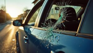 Franchise automobile en cas de vol ou tentative d’effraction : guide complet